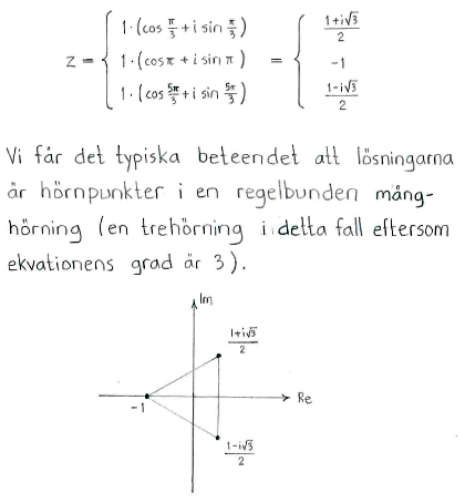 Bild:3_3_2b-2(2).gif