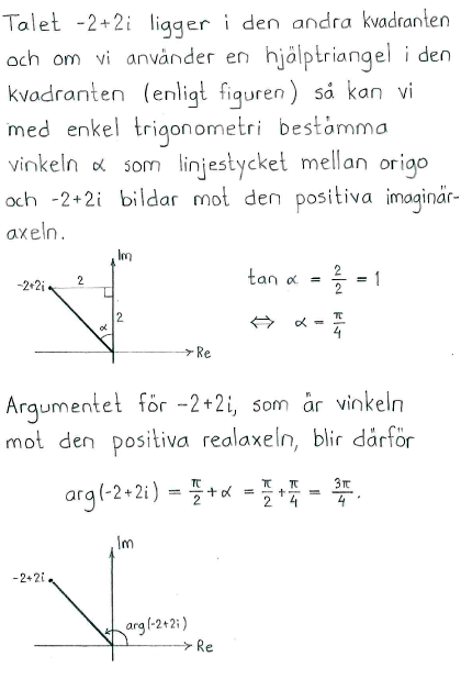 Bild:3_2_5b.gif