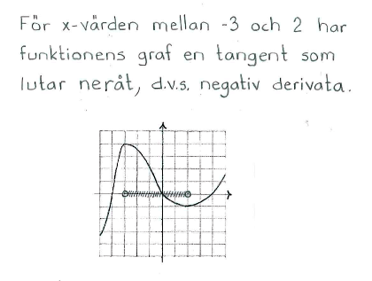 Bild:_1_1c.gif