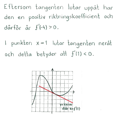 Bild:2_1_1a-2(2).gif