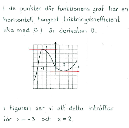 Bild:_1_1b.gif