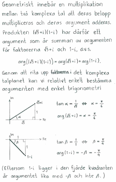 Bild:3 2 5c-1(2).gif