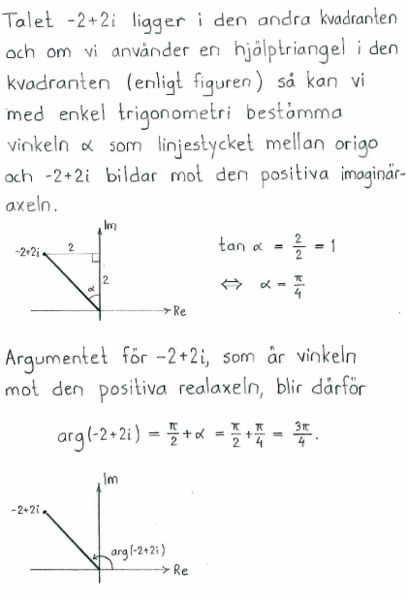 Bild:3 2 5b.gif