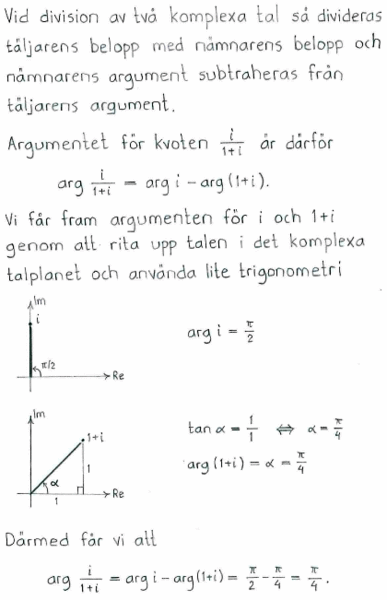 Bild:3 2 5d.gif