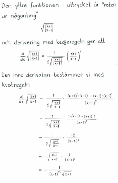 Bild:1 2 3b-1(2).gif