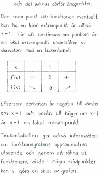 Bild:1 3 2a-2(3).gif