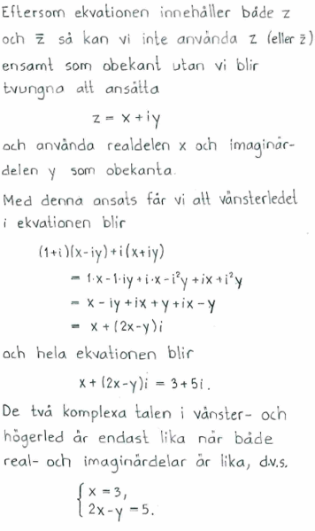 Bild:3 1 4f-1(2).gif