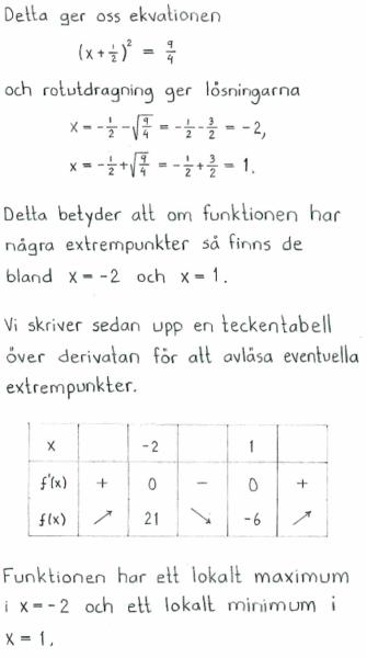 Bild:1 3 2c-2(3).gif