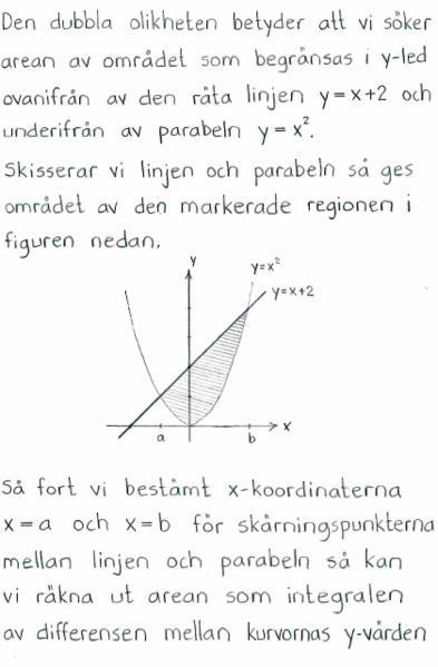 Bild:2 1 4e-1(3).gif