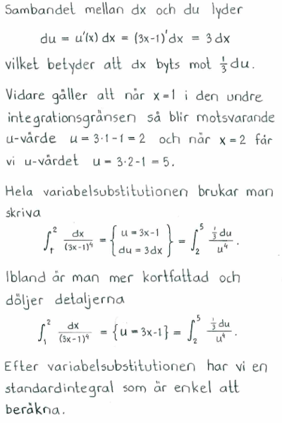 Bild:2 2 1a-2(3).gif