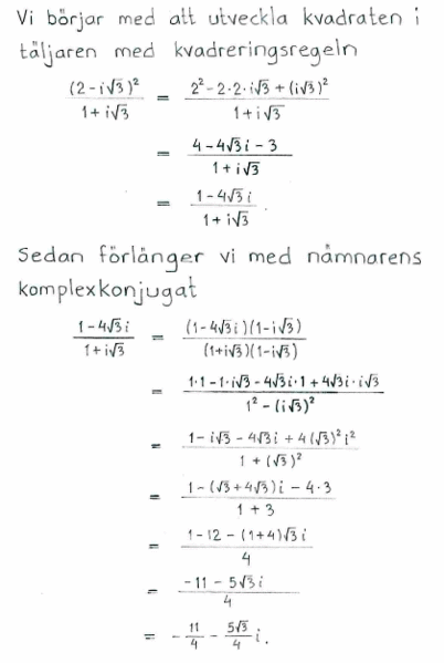 Bild:3 1 2c.gif